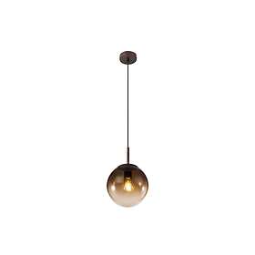 Globo Lighting Varus 25 cm Rund 15865