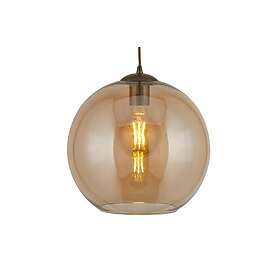 Searchlight Balls 1621AM