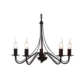 Trio Lighting R1198-24