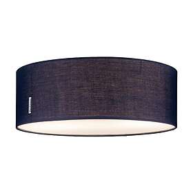 Paulmann Mea 70951