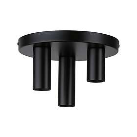 Paulmann Round 79761