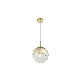 Globo Lighting Varus 25 cm Rund 15855