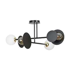 Scandinavian Choice Minerva 4 SC612/4