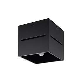 Lobo 10 cm Sollux Lighting SL.0207