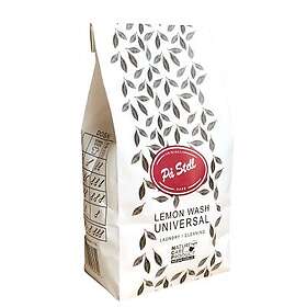 Ekologisk Citrontvätt/rengöring