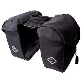 AtranVelo Packväskor Zap Avs