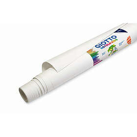 Giotto Ritblock Rulle 90g 50x500 cm