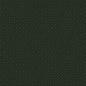 Efco My Color Cardstock Mini Dots 30,6x30,6 cm 216g - Hitta bästa pris ...