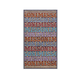 Missoni Home Blake 149 Badlakan 40x70cm