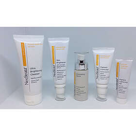 NeoStrata Enlighten Kit Pigment 25%