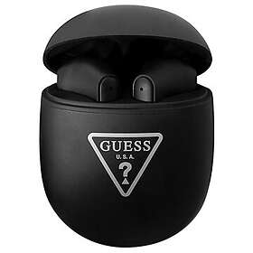 Guess GUTWST82TRK Wireless In Ear