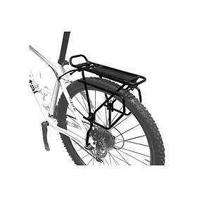 BukyTom Bequille Velo 24-28 Pouces: - Réglable Béquille Vélo 40mm Béquille  VTT Latérale Charge Maximale 35Kg Poids, Giant Bike Stand pour Vélo  Electrique BMX MTB Route : : Sports et Loisirs