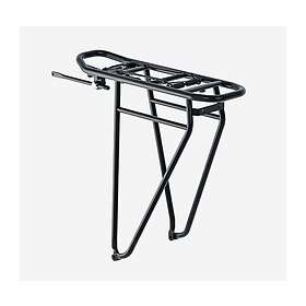 Racktime Pakethållare Bak Basic 2,0 Tour 26"