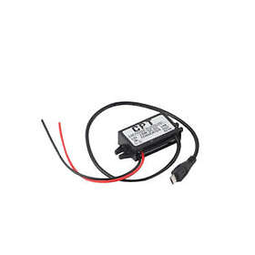 Reolink 12V – 5V Omvandlare