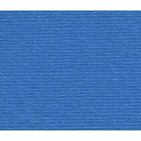 Fabriano Elle Erre Azzurro