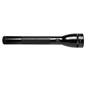 Maglite ML100 3-Cell C