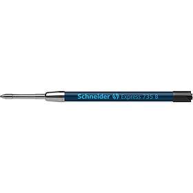 Schneider Refill Express 735 B