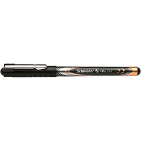 Schneider Xtra 825 (0,5 mm)