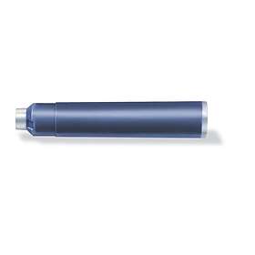 Staedtler Bläckpatron