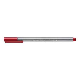 Staedtler Fineliner Triplus 0.3 mm