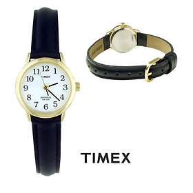 Timex T20433