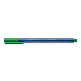 Staedtler Kulspetspenna Triplus F