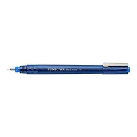 Staedtler Teknisk Ritpenna Mars Matic