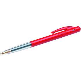 BIC Kulspetspenna M10 Medium