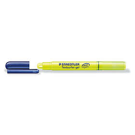 Staedtler Markeringstusj Textsurfer gel