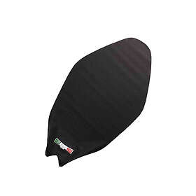 Selle Dalla Valle Racing Beta Svart