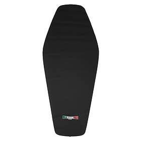 Selle Dalla Valle Racing Husqvarna/ktm Svart