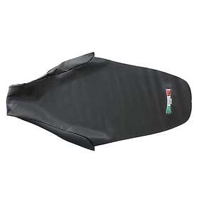 Selle Dalla Valle Racing Honda 250 Crf R/450 Crf R Svart