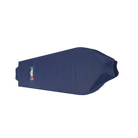 Selle Dalla Valle Racing Ktm 85 Sx Blå