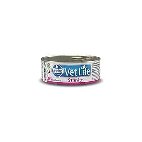 Farmina Vet Life Canine Struvite Can 0,3kg