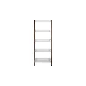 Trio Hylla 65 cm Vit 143879