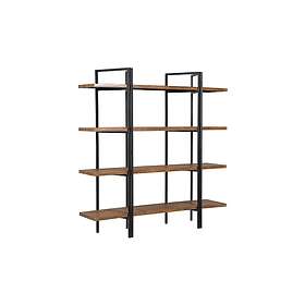 Freidinger Hylla Tre/Natur 139779