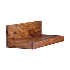 Wohnling Pietrantonio Vegghylle Tre/natur WL1.572