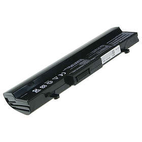 2-Power Laptopbatteri Asus 11,1V 4600mAh (LCB524)