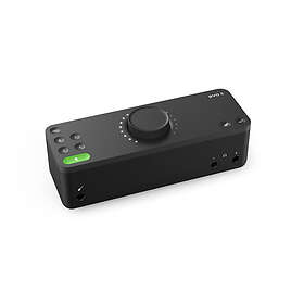 Audient EVO 8 Audio Interface
