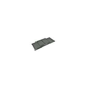 2-Power Laptopbatteri Apple 7.3V 7200mAh (A1496)