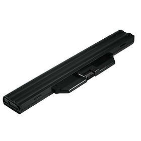 Batteria 4400mAh Per COMPAQ I HP 418871-001 418867-001 415306-001
