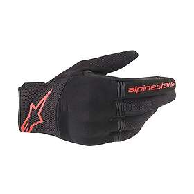 AlpineStars Copper MC-Handskar