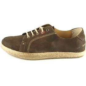 Levi's Dune Sneaker Low (Herre)