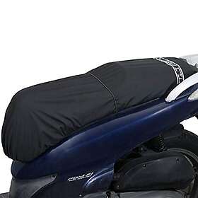 TJ Marvin Idro C17 80x118 Cm Seat Cover Svart