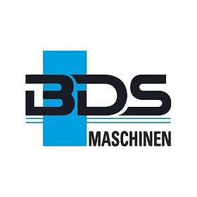 BDS Kärnborr HSS KBK 21x30mm