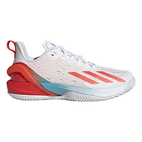Adidas Adizero Cybersonic Clay (Dame)