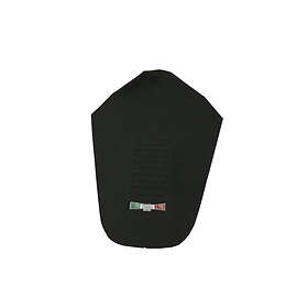 Selle Dalla Valle Wave Honda 250 Crf R/450 Crf R Svart
