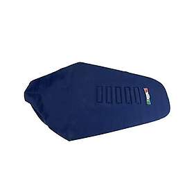 Selle Dalla Valle Wave Honda/husaberg/husqvarna/kawasaki/ktm/suzuki/yamaha Blå