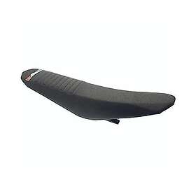 Selle Dalla Valle Wave Husqvarna/ktm Svart