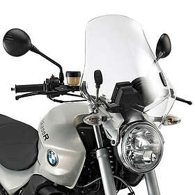 Givi 147a Fitting Kit Bmw R 1200 R Durchsichtig